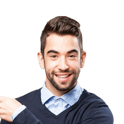 Profitable Business - Techro